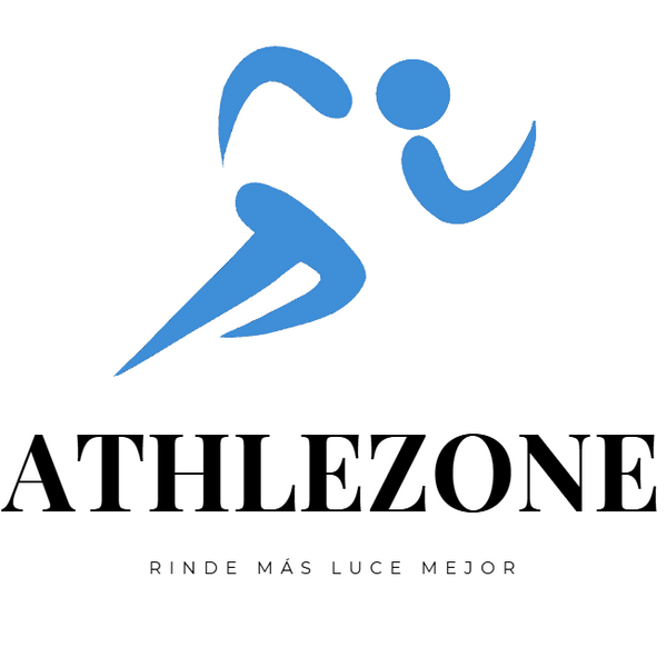 AthleZone